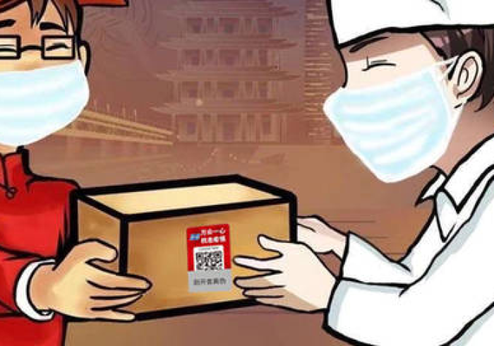 澳门疫情与南宁应对,一衣带水的守望与城市韧性的考验 澳门疫情与南宁应对,一衣带水的守望与城市韧性的考验