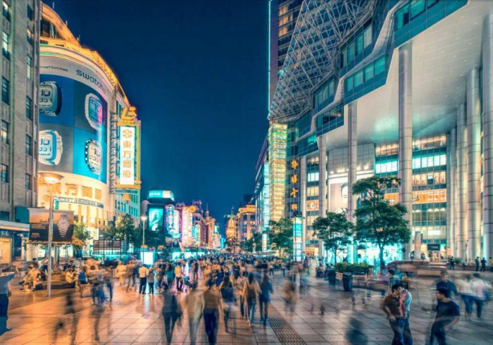 澳门疫情与南宁应对,一衣带水的守望与城市韧性的考验 澳门疫情与南宁应对,一衣带水的守望与城市韧性的考验