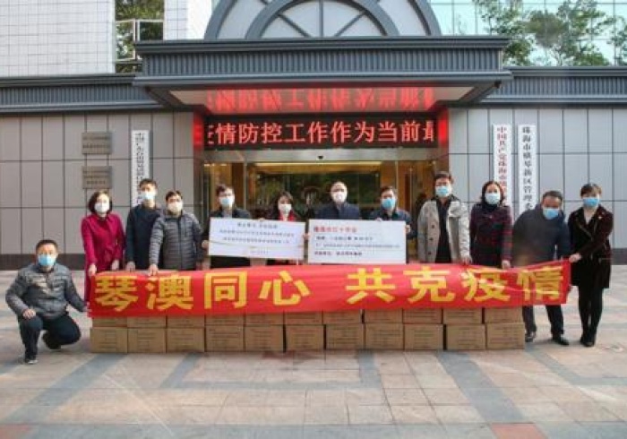 澳门疫情与银川新规，中国抗疫版图上的双城启示录