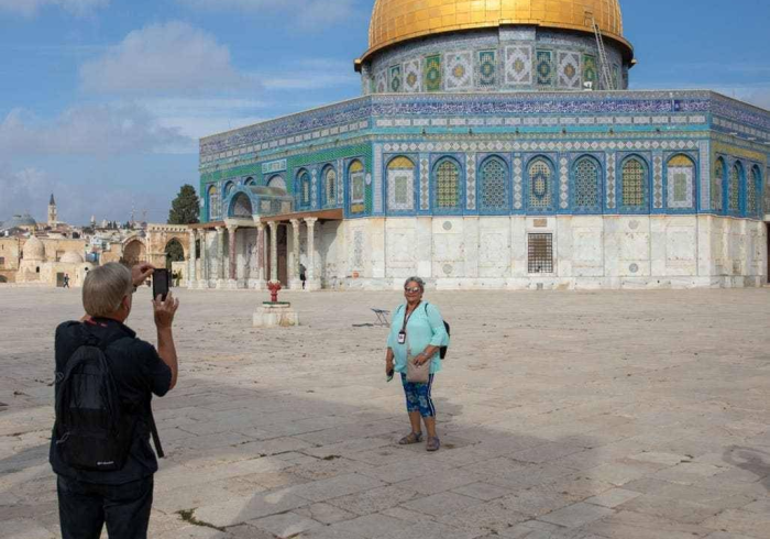 澳门疫情与西安动态,双城记中的防疫启示录 澳门疫情与西安动态,双城记中的防疫启示录