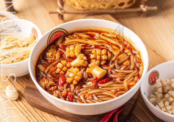 澳门疫情与武汉新讯,两座城市的韧性启示录 澳门疫情与武汉新讯,两座城市的韧性启示录