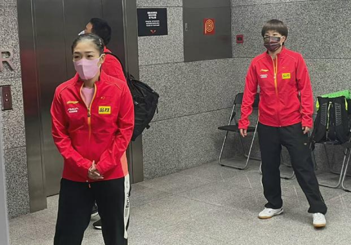 澳门疫情与武汉新讯,两座城市的韧性启示录 澳门疫情与武汉新讯,两座城市的韧性启示录