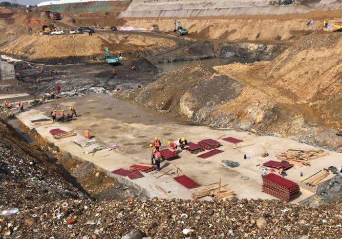 澳门疫情与广州动态,双城记中的防控交响曲 澳门疫情与广州动态,双城记中的防控交响曲