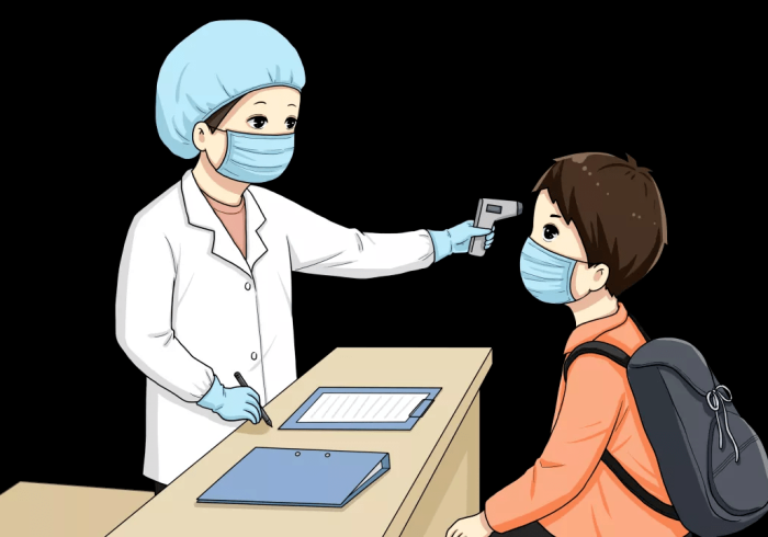 澳门疫情与广州动态,双城记中的防控交响曲 澳门疫情与广州动态,双城记中的防控交响曲