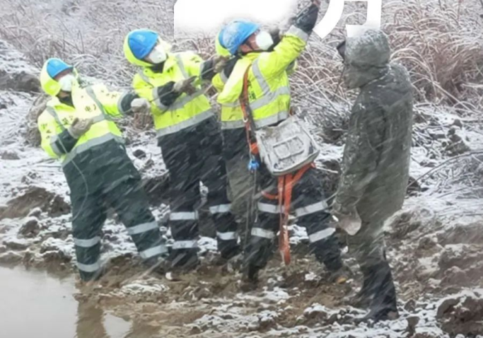 澳门疫情下的南昌速度,一座英雄城的千里驰援与守望 澳门疫情下的南昌速度,一座英雄城的千里驰援与守望