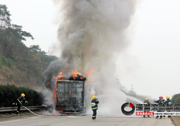 澳门疫情下的南昌速度,一座英雄城的千里驰援与守望 澳门疫情下的南昌速度,一座英雄城的千里驰援与守望