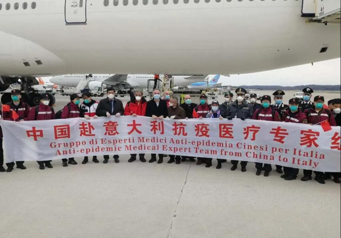 澳门疫情与郑州近况,双城记里的中国抗疫韧性 澳门疫情与郑州近况,双城记里的中国抗疫韧性