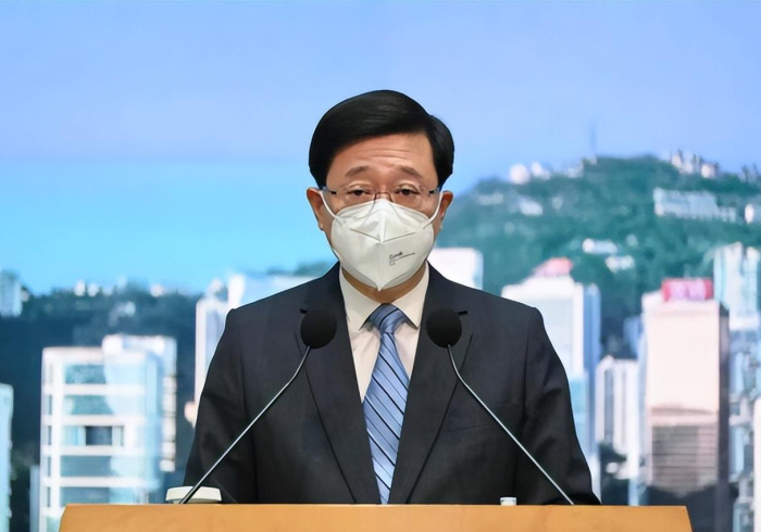 澳门疫情与郑州新规,双城记中的中国防疫辩证法 澳门疫情与郑州新规,双城记中的中国防疫辩证法