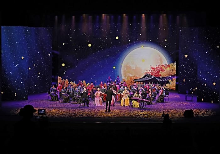 澳门疫情与重庆动态,双城记下的中国抗疫韧性 澳门疫情与重庆动态,双城记下的中国抗疫韧性