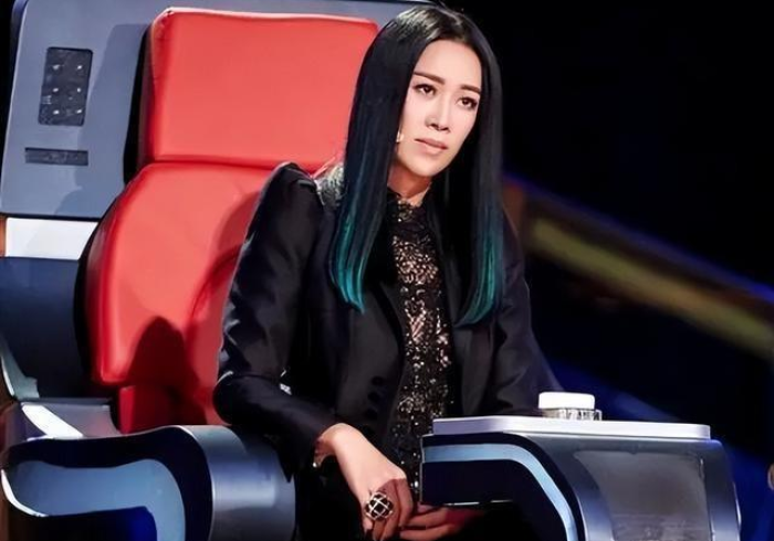 澳门动态清零与长沙精准防控,疫情下的双城启示录 澳门动态清零与长沙精准防控,疫情下的双城启示录