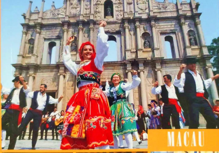 澳门疫情反复牵动人心,沈阳千里驰援彰显同胞深情 澳门疫情反复牵动人心,沈阳千里驰援彰显同胞深情