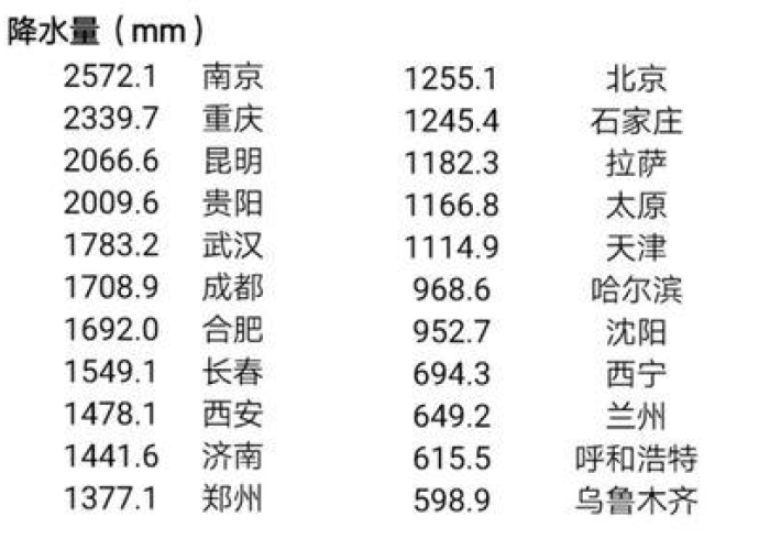 澳门疫情反复牵动人心,沈阳千里驰援彰显同胞深情 澳门疫情反复牵动人心,沈阳千里驰援彰显同胞深情
