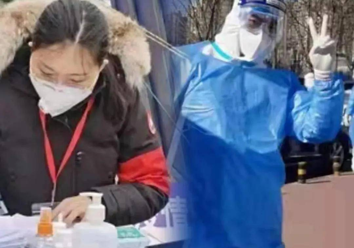 澳门疫情与太原动态,双城记中的防疫启示与韧性考验 澳门疫情与太原动态,双城记中的防疫启示与韧性考验