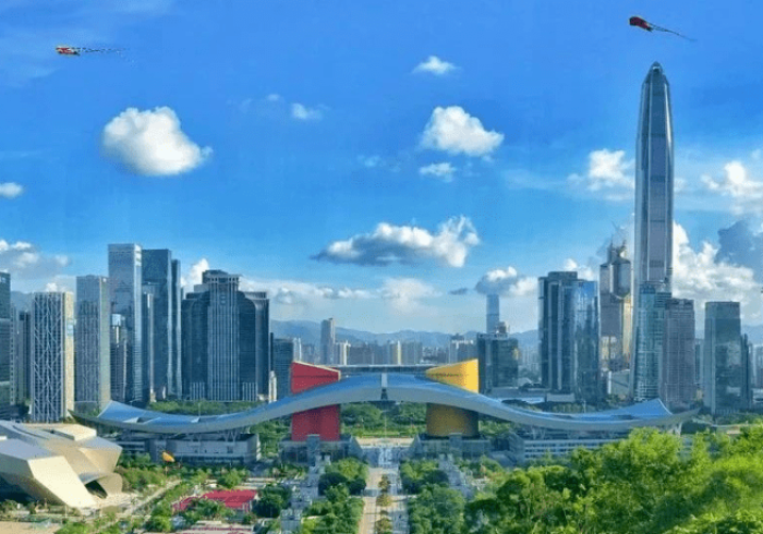 澳门动态清零与合肥精准防控,疫情双城记下的治理智慧 澳门动态清零与合肥精准防控,疫情双城记下的治理智慧