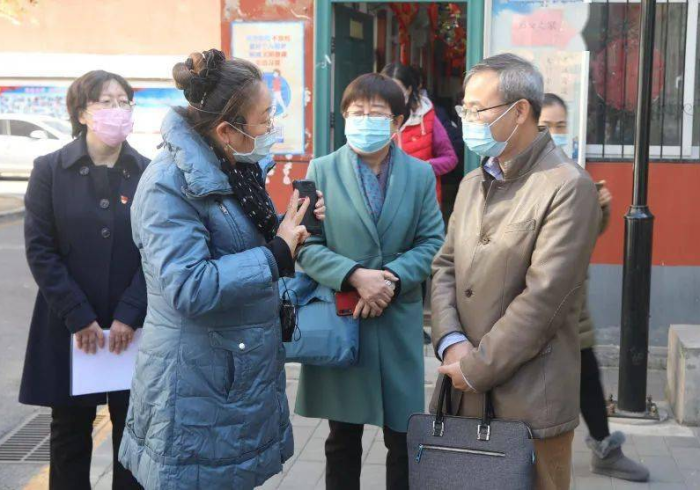 澳门动态清零与合肥精准防控,疫情双城记下的治理智慧 澳门动态清零与合肥精准防控,疫情双城记下的治理智慧