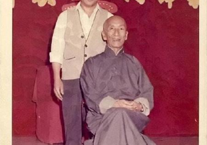 澳门新增新冠病例，小城再响防疫警钟，韧性社会如何应考？