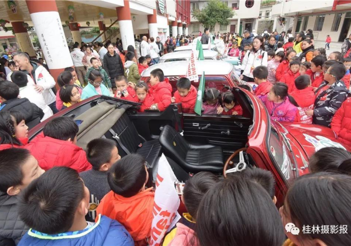 澳门甘肃,疫情下的双城记,共筑健康长城 澳门甘肃,疫情下的双城记,共筑健康长城