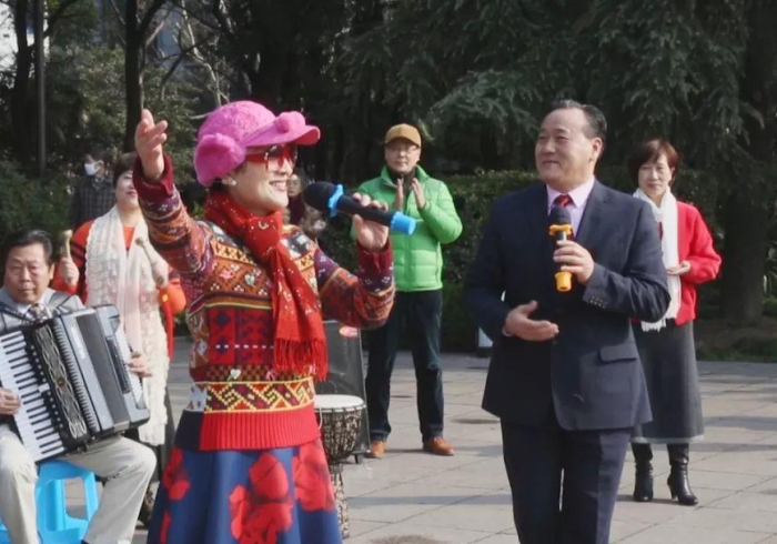 澳门甘肃,疫情下的双城记,共筑健康长城 澳门甘肃,疫情下的双城记,共筑健康长城