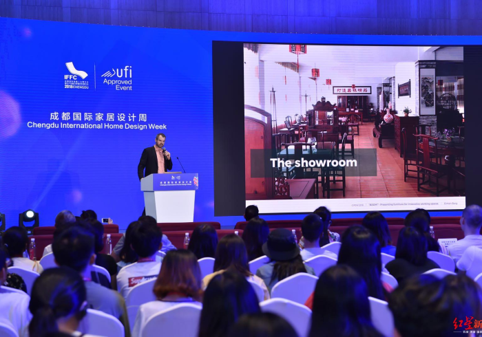 澳门甘肃,疫情下的双城记,共筑健康长城 澳门甘肃,疫情下的双城记,共筑健康长城