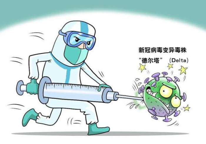 澳门确诊病例在陕西的密接者,一条病毒传播链背后的防疫长城 澳门确诊病例在陕西的密接者,一条病毒传播链背后的防疫长城