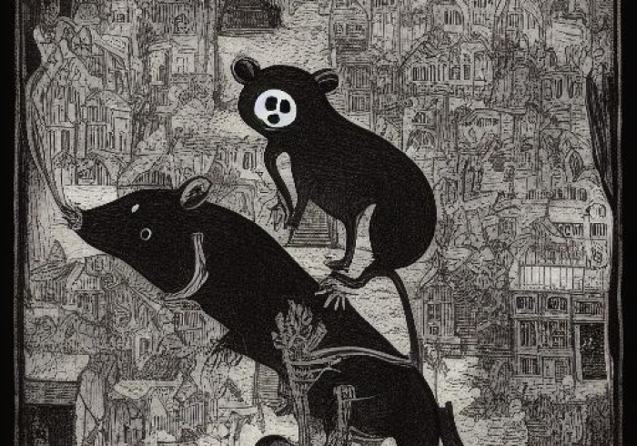 澳门与吉林,疫情双城记,映照中国抗疫的精准与温度 澳门与吉林,疫情双城记,映照中国抗疫的精准与温度