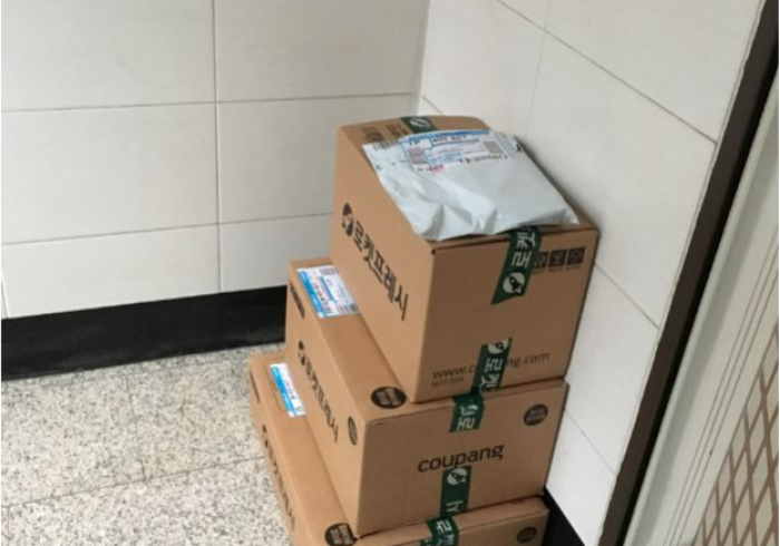 澳门疫情与辽宁动态,双城记中的中国防疫镜像 澳门疫情与辽宁动态,双城记中的中国防疫镜像