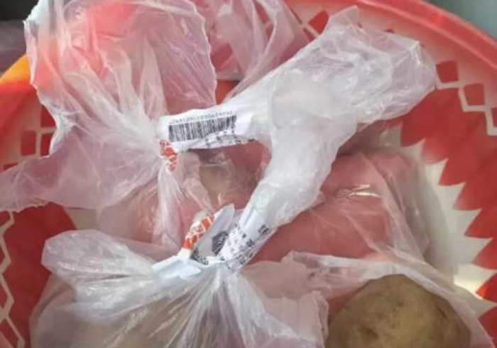 澳门疫情与辽宁动态,双城记中的中国防疫镜像 澳门疫情与辽宁动态,双城记中的中国防疫镜像