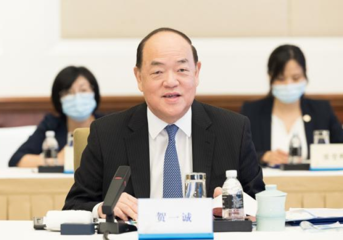 澳门疫情分级,一座小城的精准防控大考 澳门疫情分级,一座小城的精准防控大考