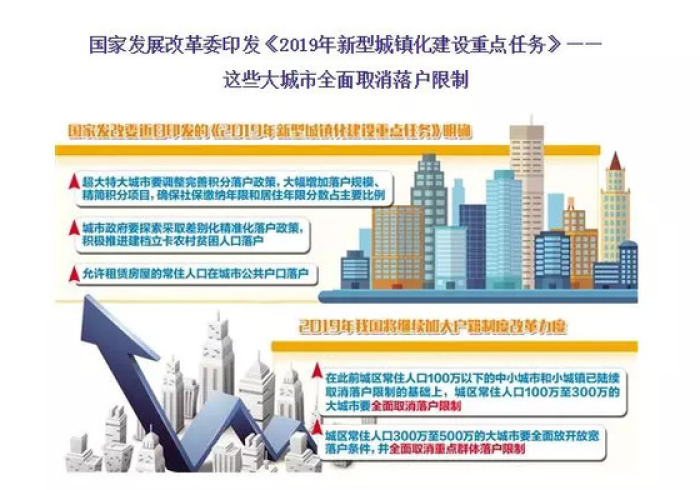 澳门疫情分级，小城大考中的治理智慧