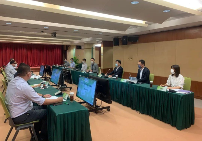 澳门疫情与青海新规,中国防疫网络中的点与面 澳门疫情与青海新规,中国防疫网络中的点与面