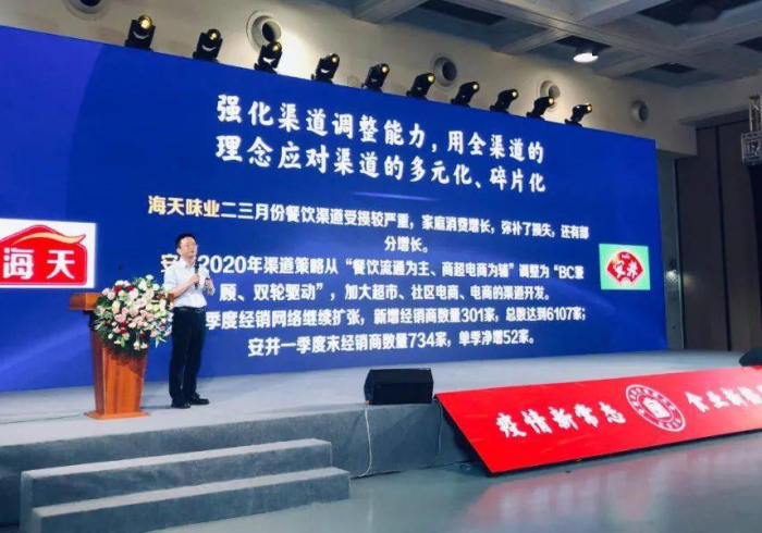 澳门疫情与江西应对,区域联动下的中国防疫新常态 澳门疫情与江西应对,区域联动下的中国防疫新常态