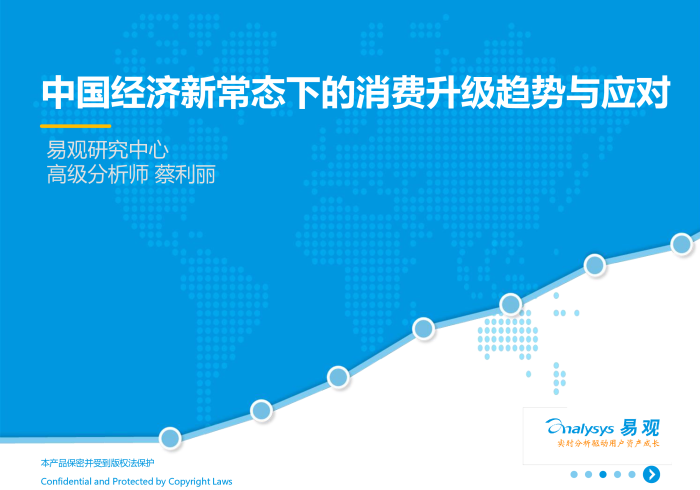 澳门疫情与江西应对,区域联动下的中国防疫新常态 澳门疫情与江西应对,区域联动下的中国防疫新常态
