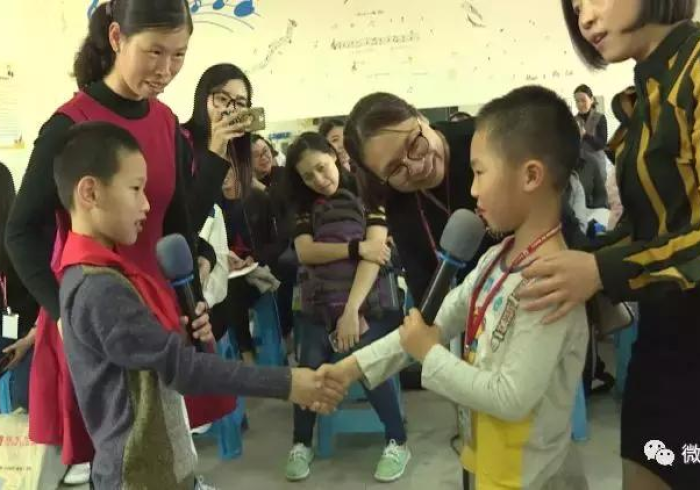 澳门疫情下的闽澳纽带,从紧急驰援到共筑健康防线 澳门疫情下的闽澳纽带,从紧急驰援到共筑健康防线