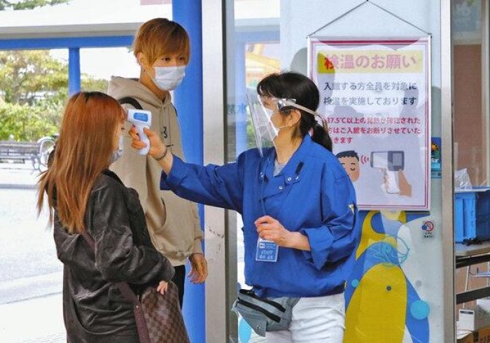 澳门疫情警示与山西动态,区域联防下的中国抗疫新常态 澳门疫情警示与山西动态,区域联防下的中国抗疫新常态