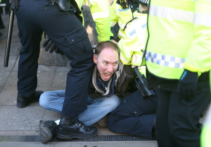 澳门疫情警示与山西动态,区域联防下的中国抗疫新常态 澳门疫情警示与山西动态,区域联防下的中国抗疫新常态