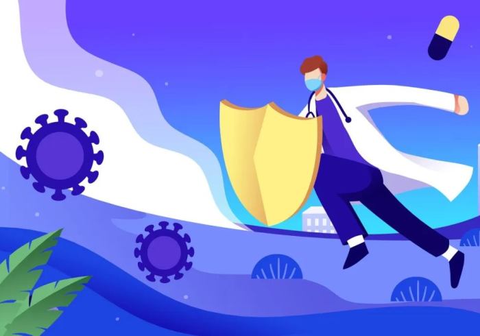 澳门疫情与贵州动态,双城记中的抗疫启示与区域协作新思考 澳门疫情与贵州动态,双城记中的抗疫启示与区域协作新思考