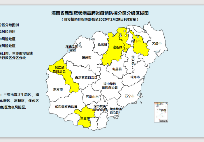 澳门疫情与贵州动态,双城记中的抗疫启示与区域协作新思考 澳门疫情与贵州动态,双城记中的抗疫启示与区域协作新思考