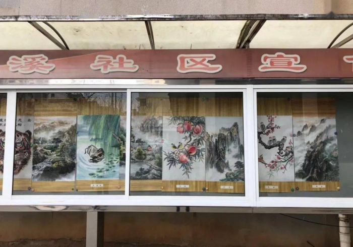 澳门疫情与重庆动态,双城记中的坚守与前行 澳门疫情与重庆动态,双城记中的坚守与前行