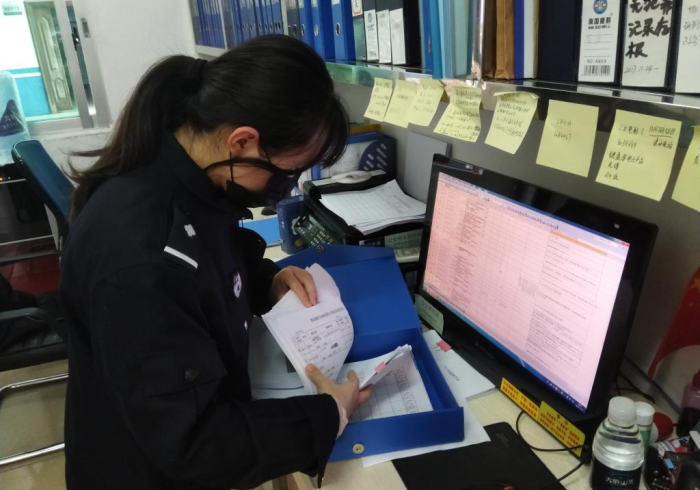 澳门疫情与重庆动态,双城记中的坚守与前行 澳门疫情与重庆动态,双城记中的坚守与前行