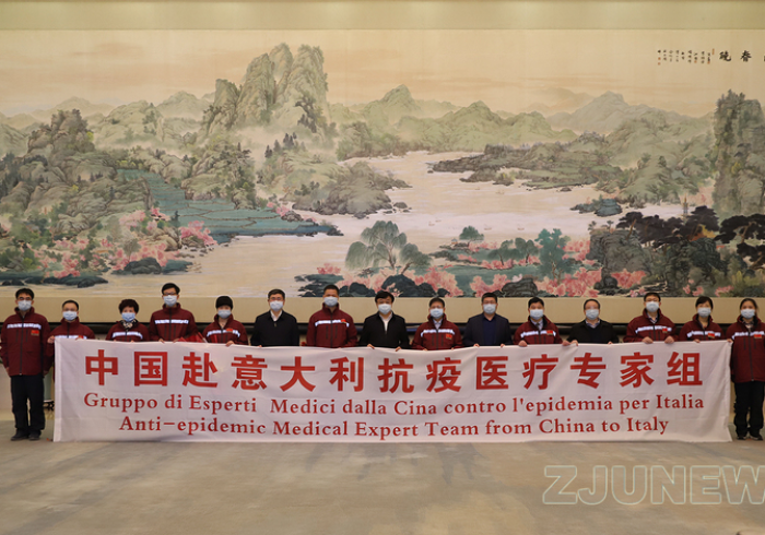 澳门疫情与上海经验,双城启示录下的中国抗疫韧性 澳门疫情与上海经验,双城启示录下的中国抗疫韧性