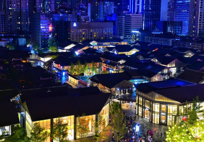 澳门疫情分布图,一张动态图表背后的治理温度与韧性 澳门疫情分布图,一张动态图表背后的治理温度与韧性