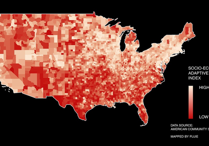 澳门疫情分布图,一张动态图表背后的治理温度与韧性 澳门疫情分布图,一张动态图表背后的治理温度与韧性