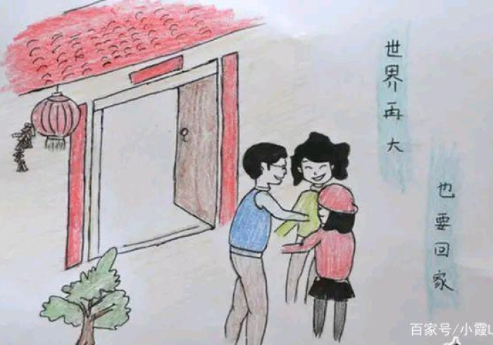 澳门与台北,疫情政策背后的治理逻辑与民心所向 澳门与台北,疫情政策背后的治理逻辑与民心所向