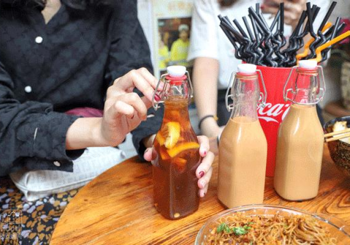 澳门与台北,疫情政策背后的治理逻辑与民心所向 澳门与台北,疫情政策背后的治理逻辑与民心所向