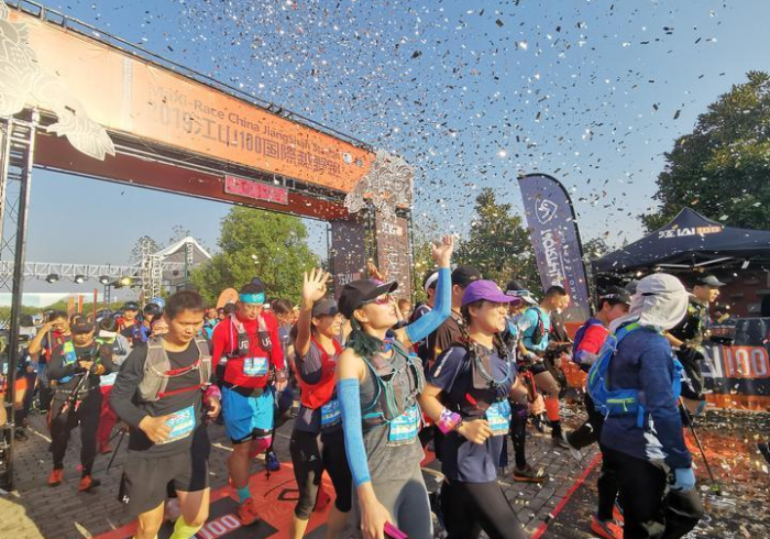 澳门疫情新阶段,常态化精准防控下的社会复苏与挑战 澳门疫情新阶段,常态化精准防控下的社会复苏与挑战