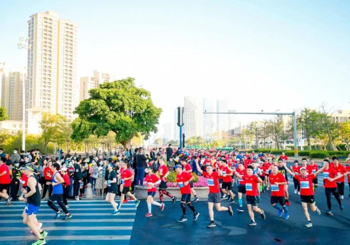 澳门疫情新阶段,常态化精准防控下的社会复苏与挑战 澳门疫情新阶段,常态化精准防控下的社会复苏与挑战