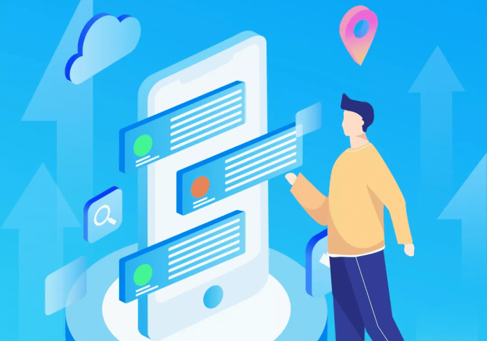 澳门疫情新政与贵阳最新消息,双城抗疫启示录 澳门疫情新政与贵阳最新消息,双城抗疫启示录