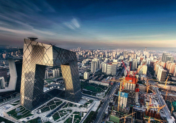 澳门精准围封与南宁三码联查,疫情新政下的城市治理智慧 澳门精准围封与南宁三码联查,疫情新政下的城市治理智慧