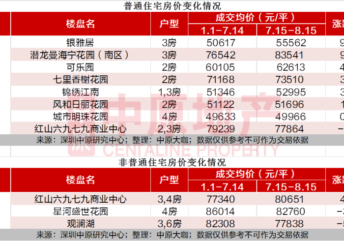 澳门精准围封与南宁三码联查,疫情新政下的城市治理智慧 澳门精准围封与南宁三码联查,疫情新政下的城市治理智慧