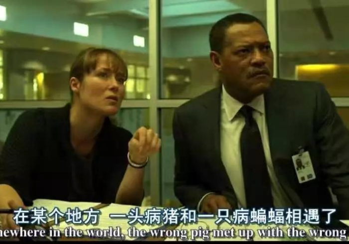 澳门精准防疫与长沙动态清零的变奏,中国抗疫双城记的启示 澳门精准防疫与长沙动态清零的变奏,中国抗疫双城记的启示